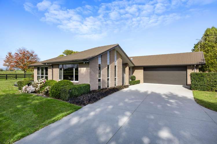 16 Mill Road Ohaupo_18