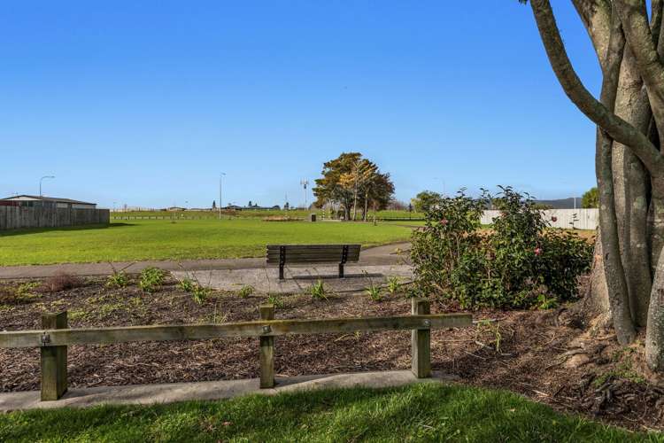 23 Rata Avenue Edgecumbe_19