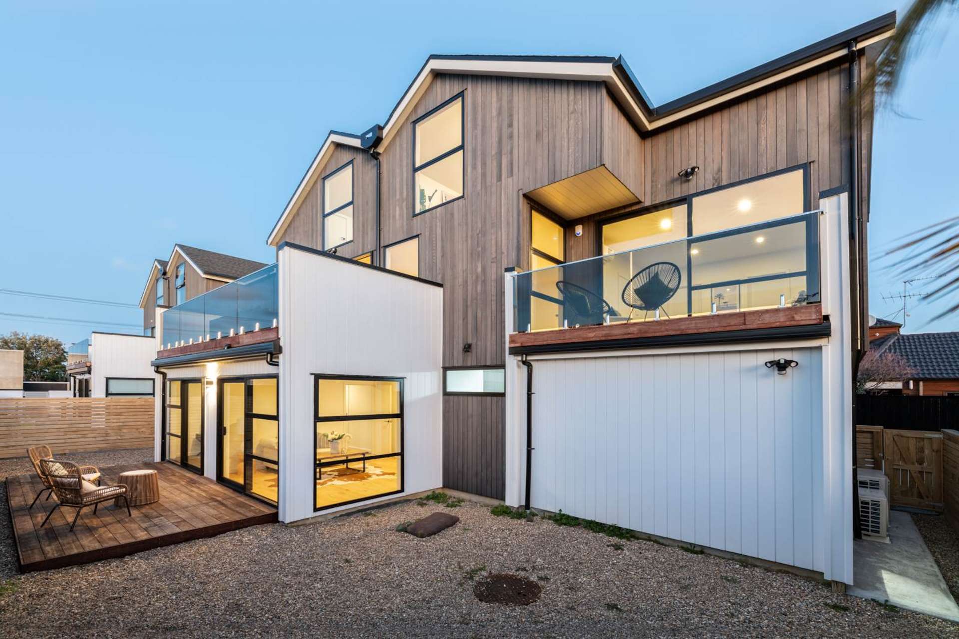 95B Long Drive St Heliers_0