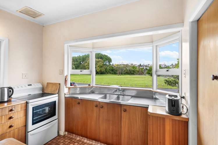 69 Baddeley Avenue Kohimarama_10