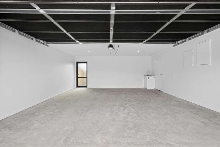 16 Muru Street Ngaruawahia_21