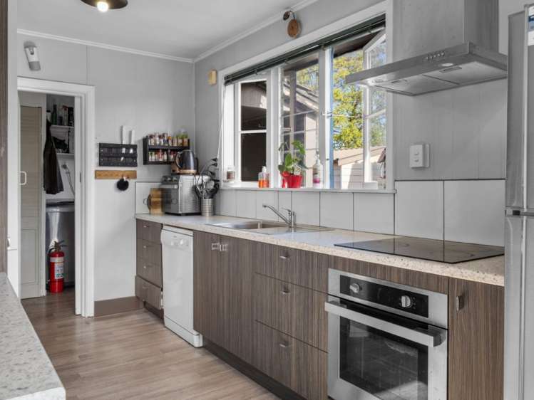 21 Clark Street Allenton_6
