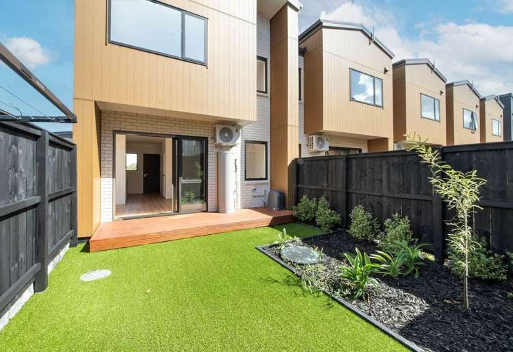 30 Rana Road Flat Bush_10