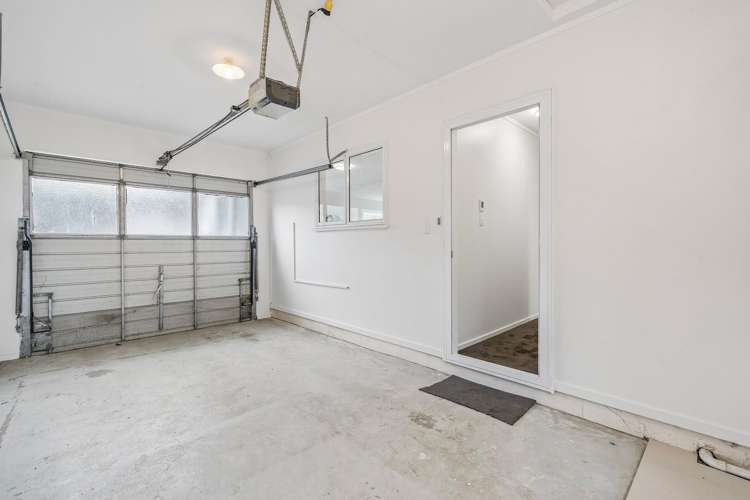 1A Wood Street Wainuiomata_19