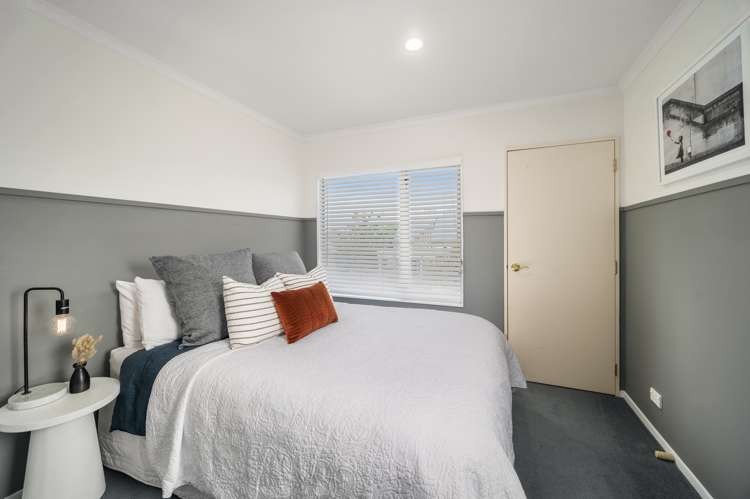 27 Logan Avenue Wharewaka_14