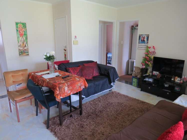 3/70 Fairburn Road Otahuhu_2