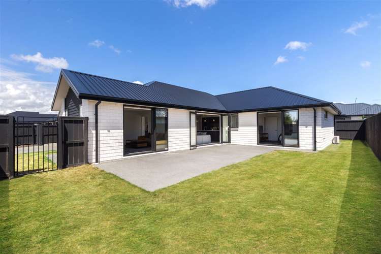 22 Sorrel Gate Halswell_20