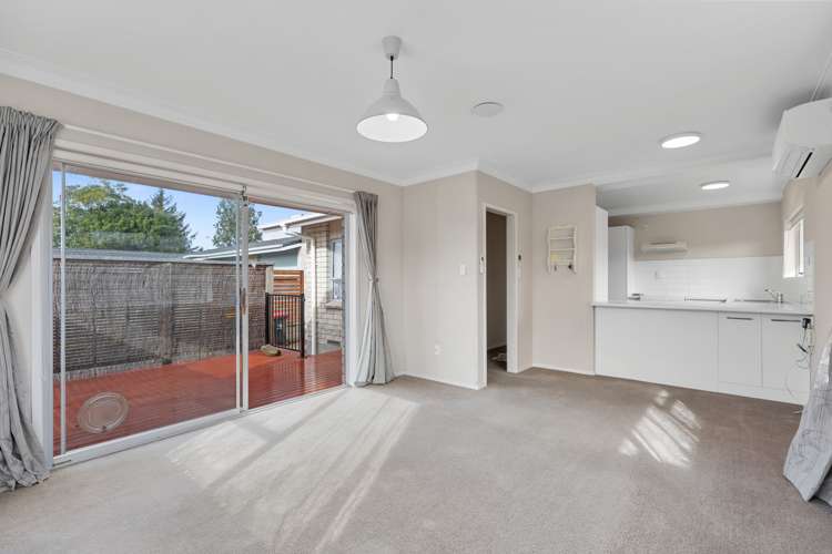 104 Ridge Street Otumoetai_3