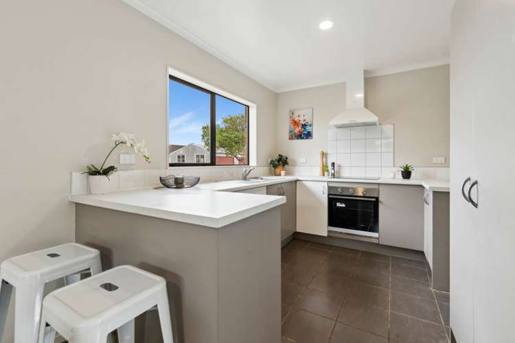 43a Porchester Road Papakura_2