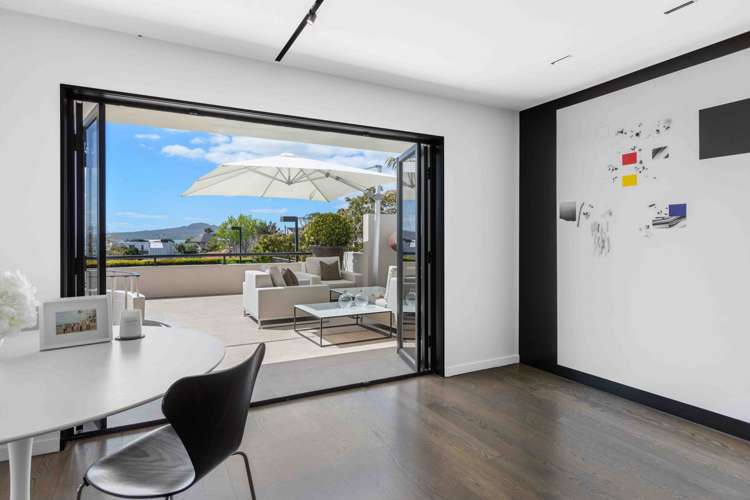 32 Ronaki Road Mission Bay_28