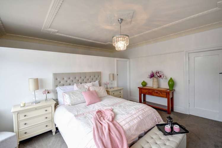 307 York Place Dunedin Central_17