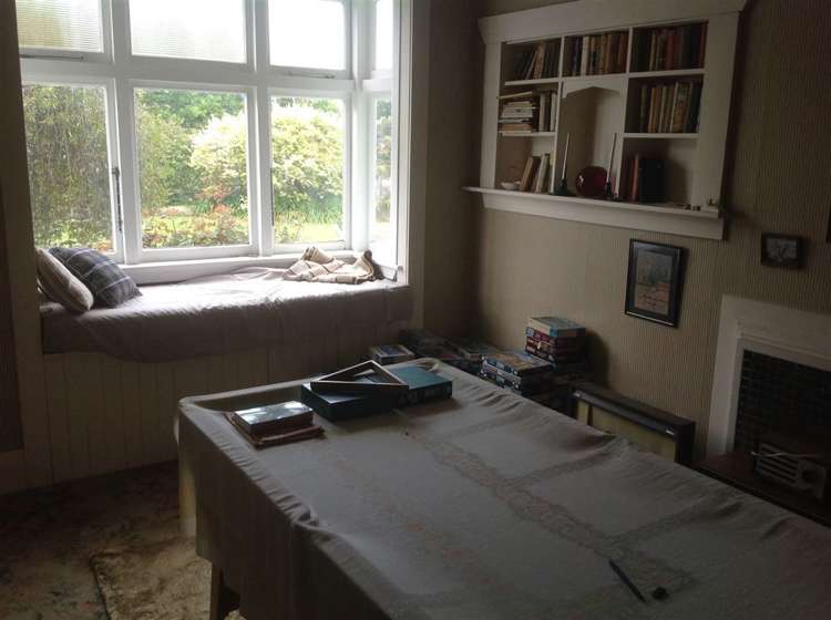 6 Opaki Road Masterton_10