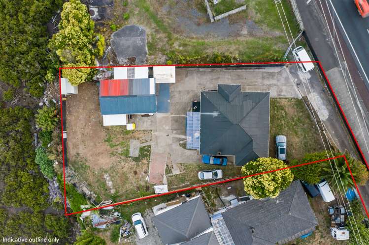 15 Mcmanus Place Otahuhu_16