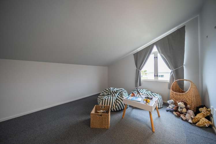 30 Govan Drive Te Anau_13