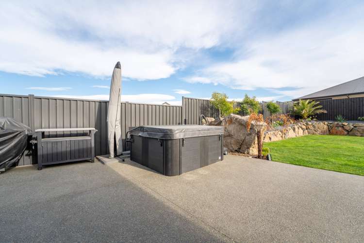 25 Hunter Hills Drive Gleniti_21