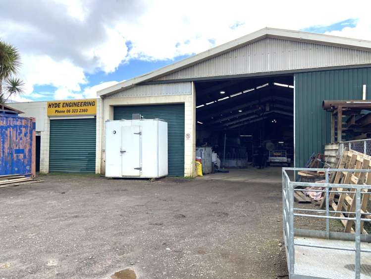 3 Te Puni Street Feilding_11