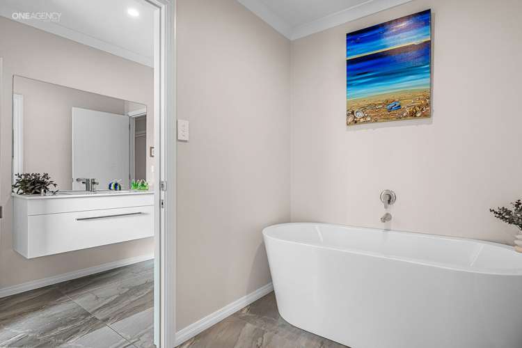 33 Tripoli Street Rangiora_15