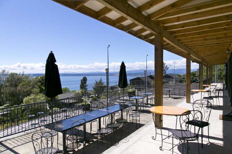 88x Pukawa Road Pukawa_18