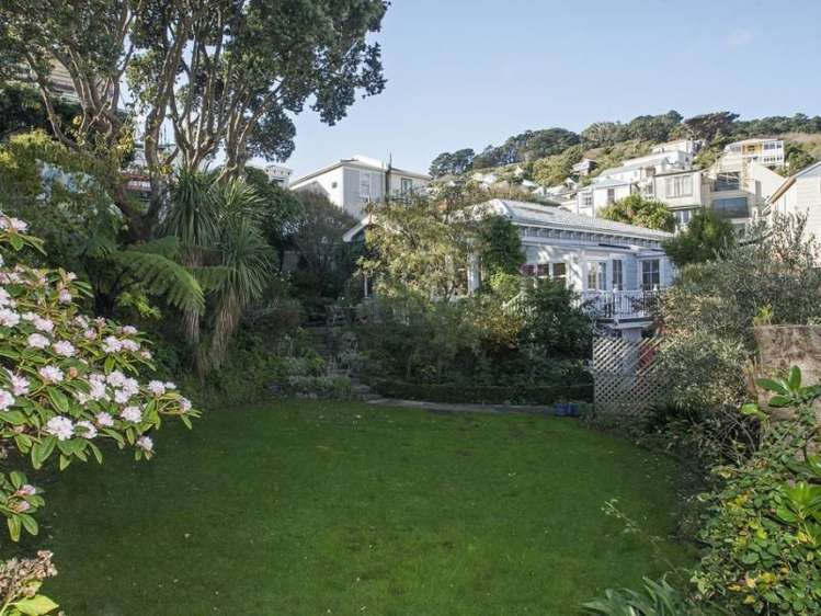 78 Roxburgh Street Mount Victoria_24