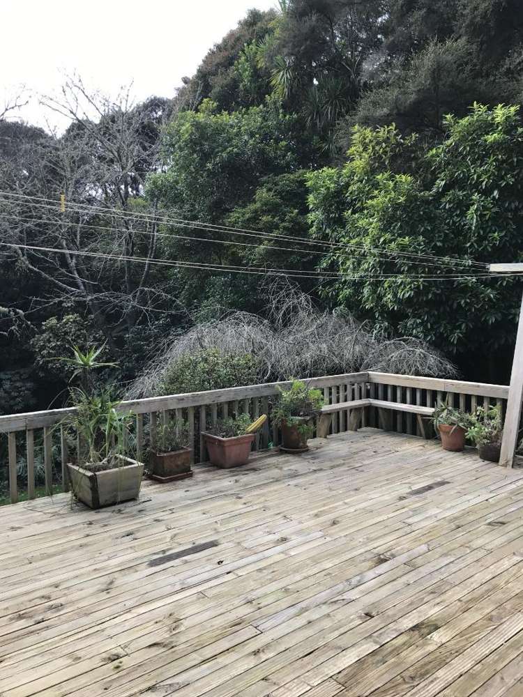 39 Rewa Road Maraetai_17