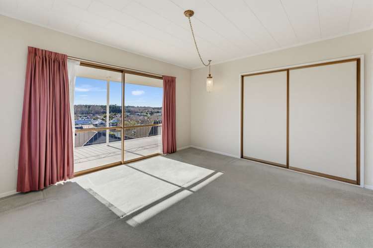 8 Kyber Street Pleasant Point_9