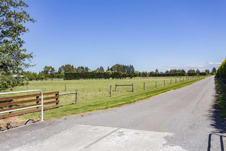 181 Flaxton Road Flaxton_11