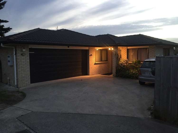 86b Pah Road Papatoetoe_1