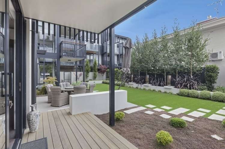 102/50 Kilmore Street Christchurch Central_13