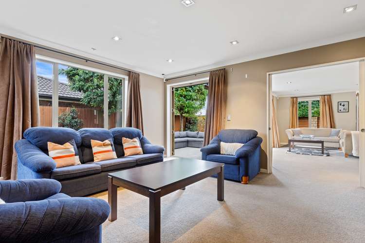 3 Foxford Close Lincoln_6