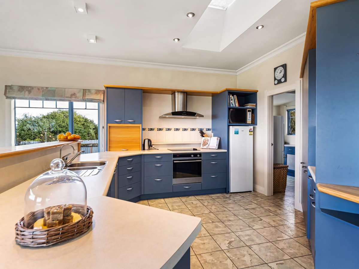 258 Kauri Point Road_3
