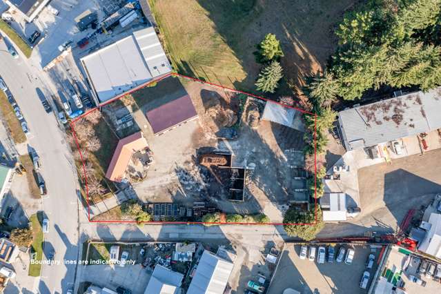 14 Reece Crescent Wanaka_3