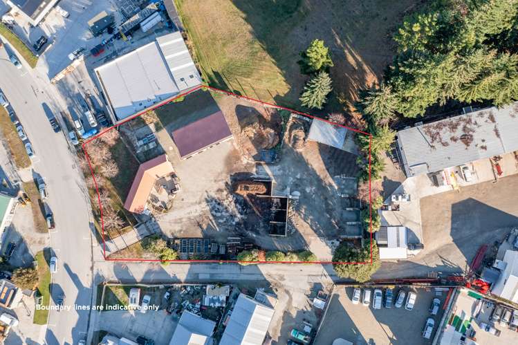 14 Reece Crescent Wanaka_3