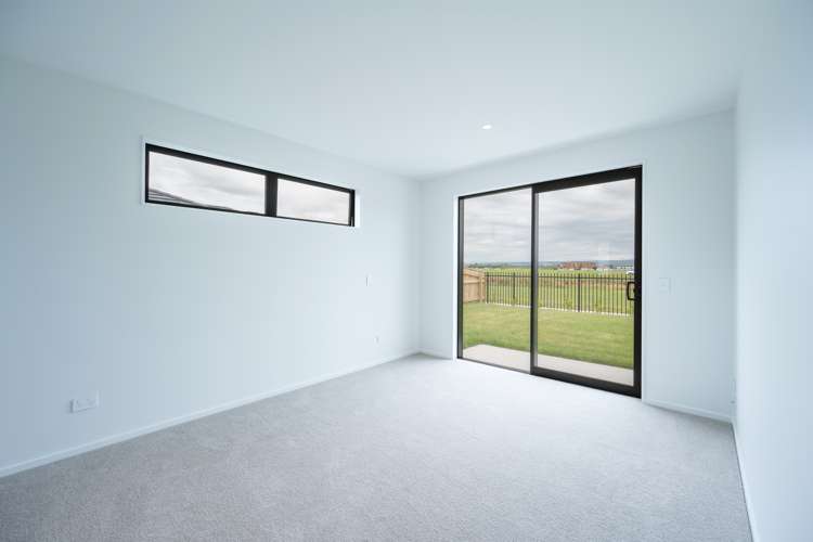 69 Berryfield Drive Richmond_11