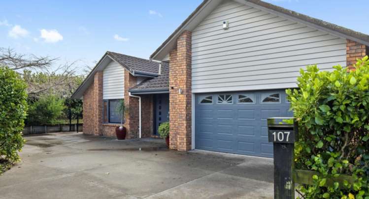 107 Kitchener Road Pukekohe_12