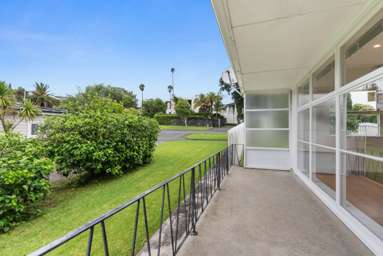 1/18 Springcombe Road_4