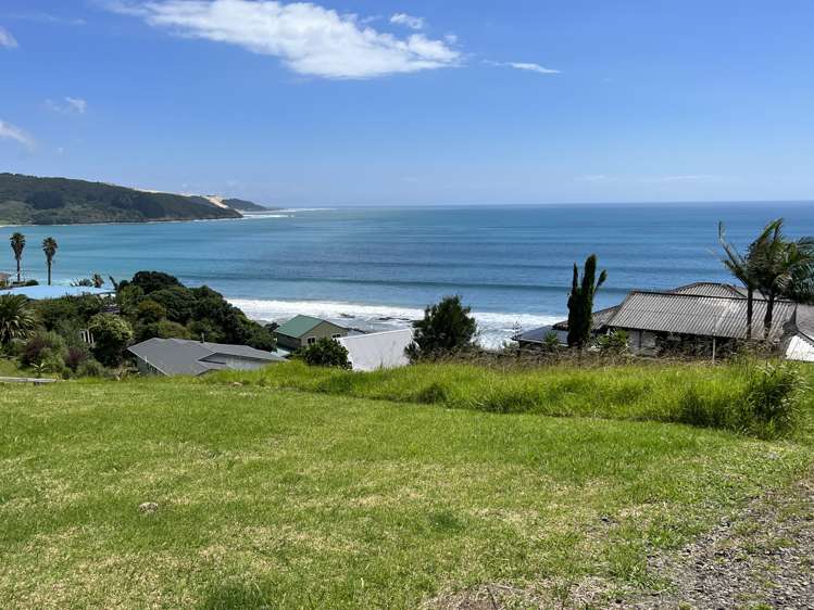 18a Tasman Heights Ahipara_9