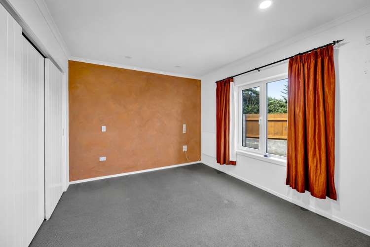 1 Wilson Road Opunake_18