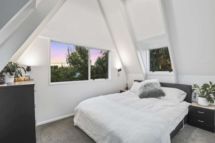 10 Grady Street Mayfield_14