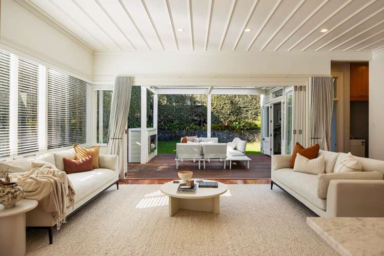 10 Castle Street Grey Lynn_1