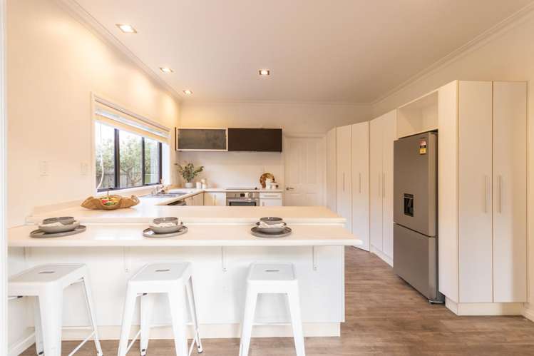 123D Park Road_1