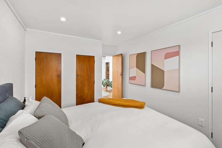 5 Kotinga Avenue Glen Eden_29