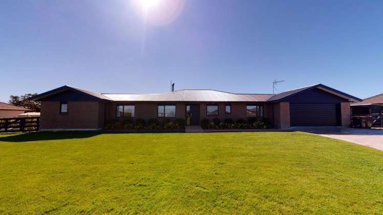 14 Fallow Avenue_0