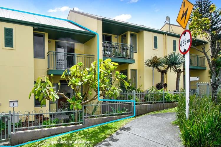 9 Mount Lebanon Lane Henderson_14