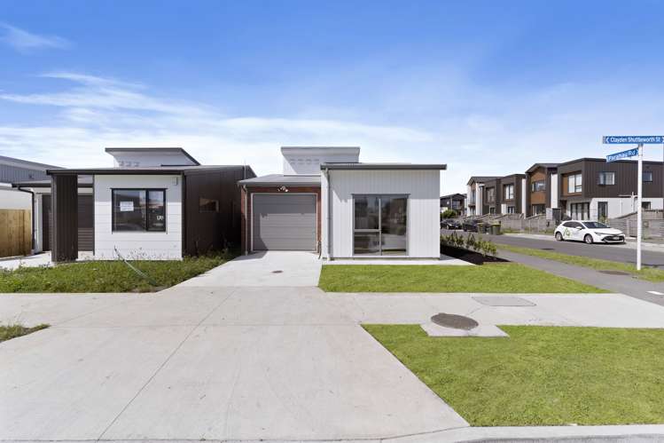 42 Clayden Shuttleworth Street Papakura_24