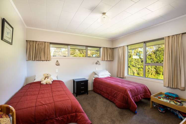 30 Motukari Place Onaero_9