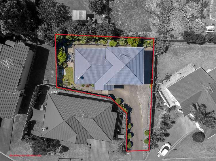 5 Ellenbury Place Stanmore Bay_18