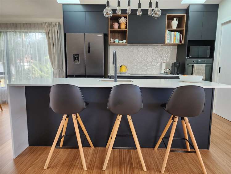 278a Glenvar Road Torbay_8