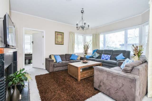 173 Gray Avenue Papatoetoe_4