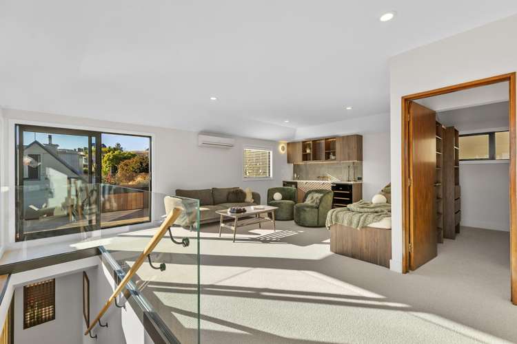 95 McDougall Street Wanaka_26
