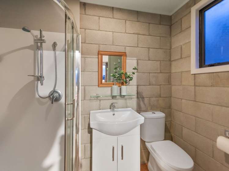 20 Raddington Way Huntington_17